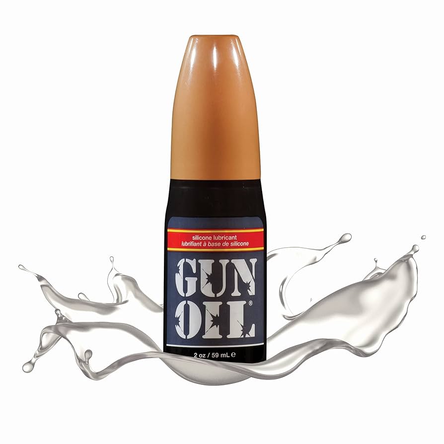 EXCELLAGE ローション2点エマルジョン1点新品未使用品 エクセラージュ エマルジョン LM n（しっとり） 150mL
